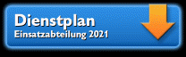 Dienstplan der Einsatzabteilung 2014